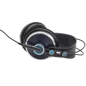 1610086911020-AKG K271 MKII Professional Studio Headphones2.jpg